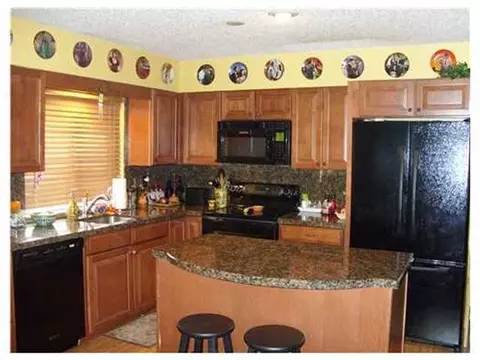 12879 Sandy Run Rd, Jupiter, FL 33478 photo 1