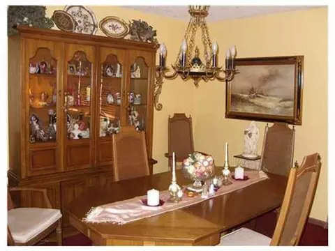 12879 Sandy Run Rd, Jupiter, FL 33478 photo 13
