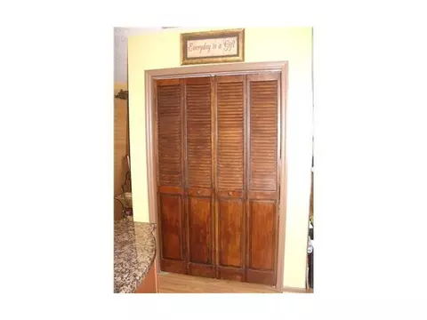 12879 Sandy Run Rd, Jupiter, FL 33478 photo 4