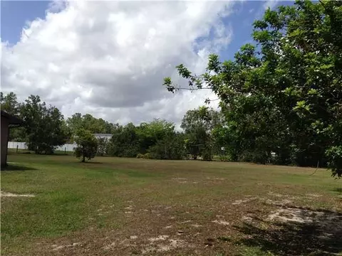 12879 Sandy Run Rd, Jupiter, FL 33478 photo 25