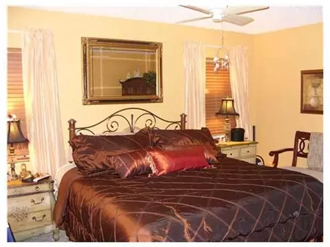 12879 Sandy Run Rd, Jupiter, FL 33478 photo 6