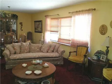 12879 Sandy Run Rd, Jupiter, FL 33478 photo 12