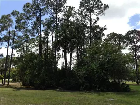 12879 Sandy Run Rd, Jupiter, FL 33478 photo 24