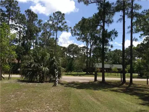 12879 Sandy Run Rd, Jupiter, FL 33478 photo 20