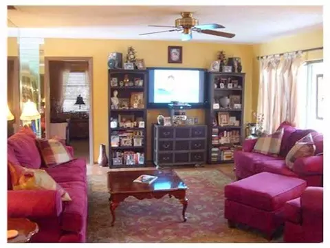 12879 Sandy Run Rd, Jupiter, FL 33478 photo 2