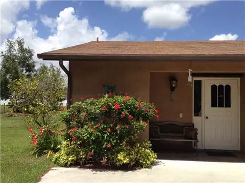 12879 Sandy Run Rd, Jupiter, FL 33478 photo 17