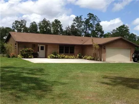 12879 Sandy Run Rd, Jupiter, FL 33478 photo 3