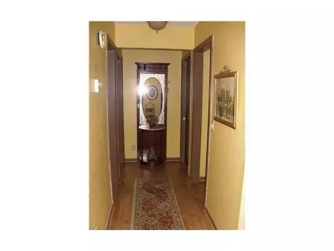 12879 Sandy Run Rd, Jupiter, FL 33478 photo 9