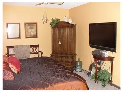 12879 Sandy Run Rd, Jupiter, FL 33478 photo 7