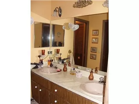 12879 Sandy Run Rd, Jupiter, FL 33478 photo 8