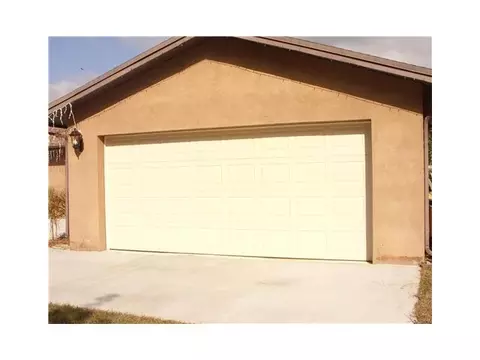 12879 Sandy Run Rd, Jupiter, FL 33478 photo 15