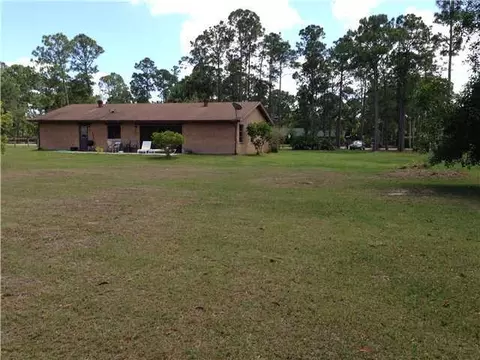 12879 Sandy Run Rd, Jupiter, FL 33478 photo 21