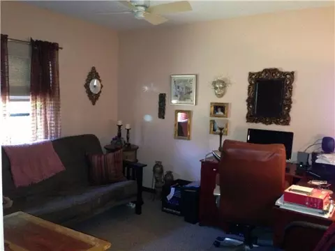 12879 Sandy Run Rd, Jupiter, FL 33478 photo 10