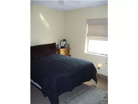 12879 Sandy Run Rd, Jupiter, FL 33478 photo 11