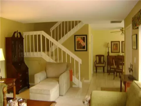 5828 SE Riverboat Dr, Stuart, FL 34997 photo 12