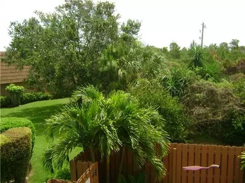 5828 SE Riverboat Dr, Stuart, FL 34997 photo 22