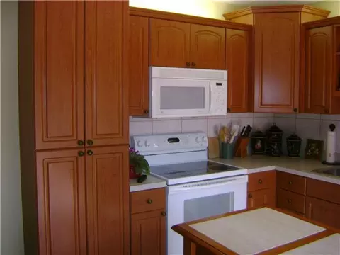 5828 SE Riverboat Dr, Stuart, FL 34997 photo 3