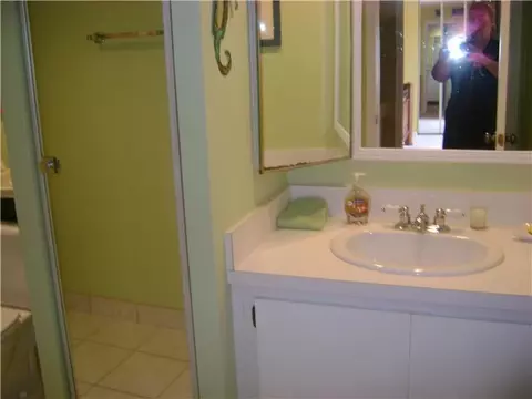 5828 SE Riverboat Dr, Stuart, FL 34997 photo 24