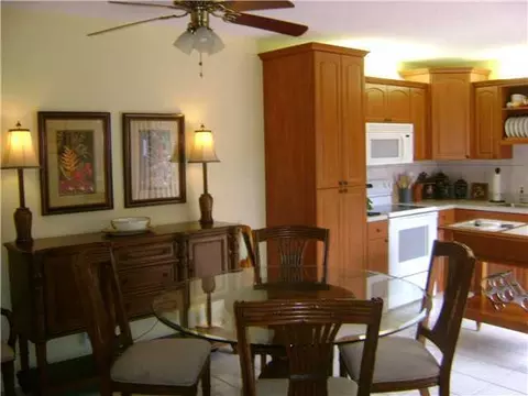 5828 SE Riverboat Dr, Stuart, FL 34997 photo 13