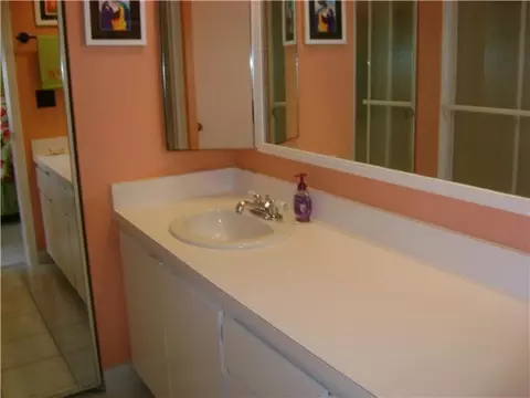 5828 SE Riverboat Dr, Stuart, FL 34997 photo 18