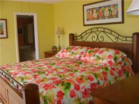 5828 SE Riverboat Dr, Stuart, FL 34997 photo 17