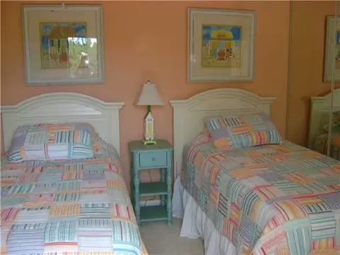 5828 SE Riverboat Dr, Stuart, FL 34997 photo 21