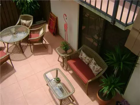 5828 SE Riverboat Dr, Stuart, FL 34997 photo 8