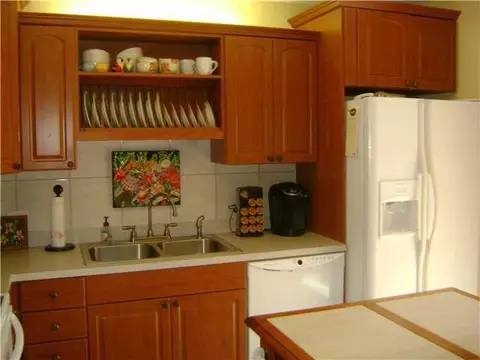 5828 SE Riverboat Dr, Stuart, FL 34997 photo 4