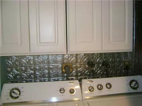 5828 SE Riverboat Dr, Stuart, FL 34997 photo 11