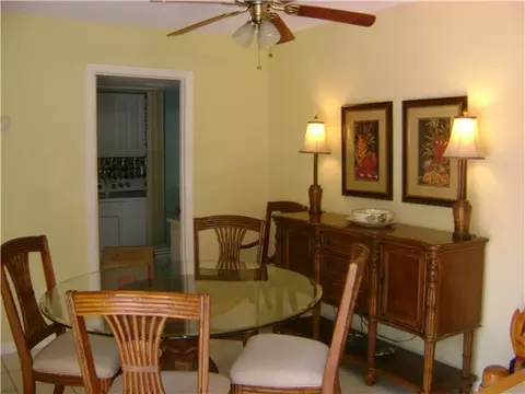 5828 SE Riverboat Dr, Stuart, FL 34997 photo 14
