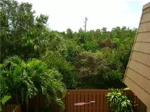 5828 SE Riverboat Dr, Stuart, FL 34997 photo 23