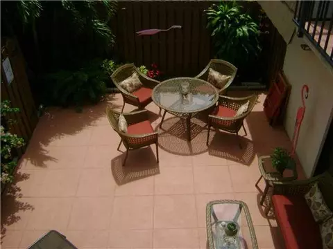 5828 SE Riverboat Dr, Stuart, FL 34997 photo 25