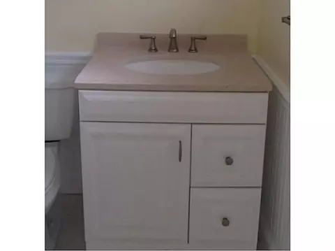 370 Oak, Jupiter, FL 33469 photo 4