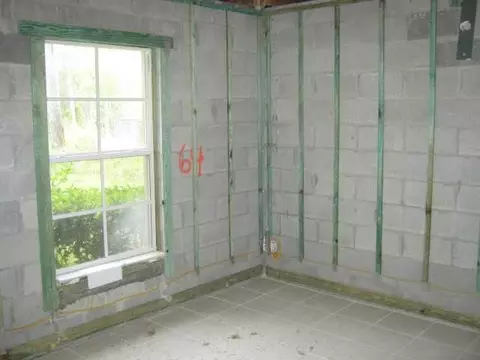 6845 Mitchell St, Jupiter, FL 33458 photo 4