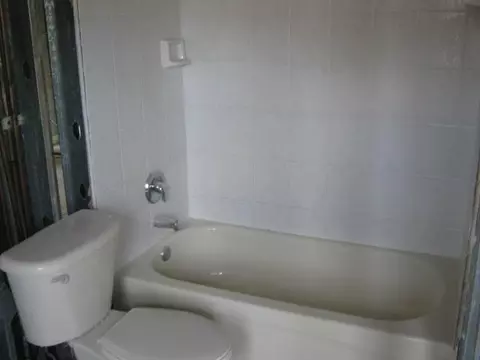 6845 Mitchell St, Jupiter, FL 33458 photo 5