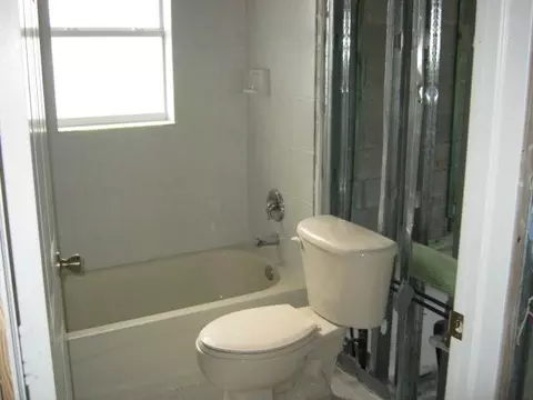 6845 Mitchell St, Jupiter, FL 33458 photo 7