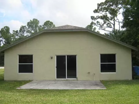 6845 Mitchell St, Jupiter, FL 33458 photo 9