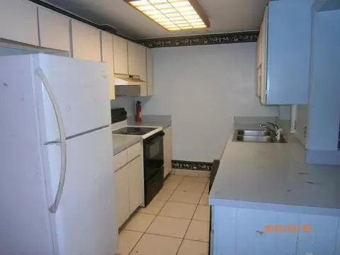 5810 Keith Rd, Jupiter, FL 33458 photo 7