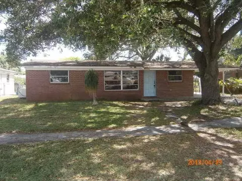 5810 Keith Rd, Jupiter, FL 33458 photo 1