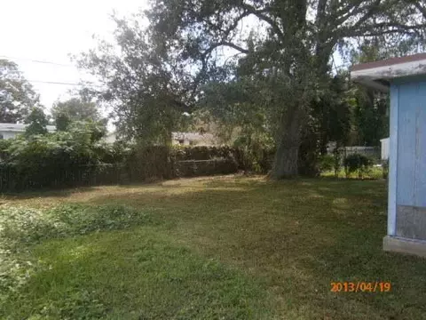5810 Keith Rd, Jupiter, FL 33458 photo 4