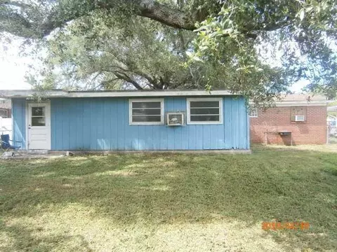 5810 Keith Rd, Jupiter, FL 33458 photo 2
