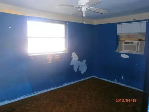 5810 Keith Rd, Jupiter, FL 33458 photo 3