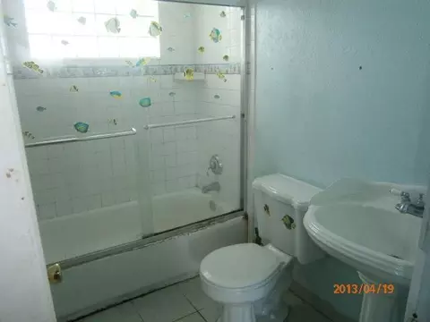 5810 Keith Rd, Jupiter, FL 33458 photo 6