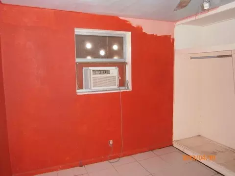 5810 Keith Rd, Jupiter, FL 33458 photo 5