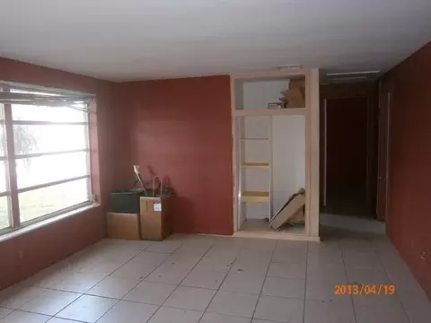 5810 Keith Rd, Jupiter, FL 33458 photo 8