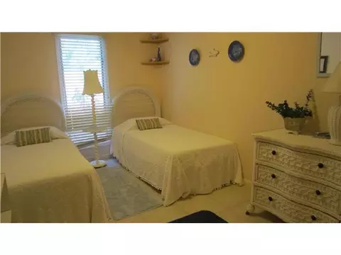 13883 Oleander Ave, Juno Beach, FL 33408 photo 22