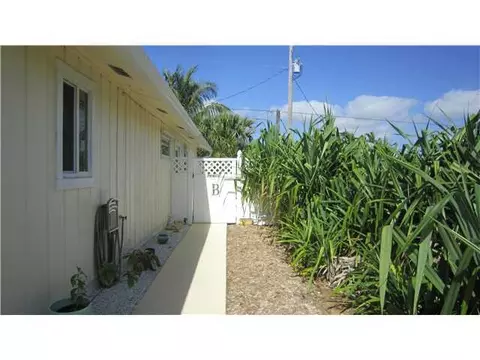 13883 Oleander Ave, Juno Beach, FL 33408 photo 16