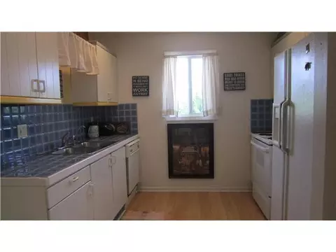 13883 Oleander Ave, Juno Beach, FL 33408 photo 6