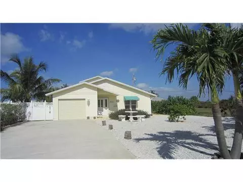 13883 Oleander Ave, Juno Beach, FL 33408 photo 1