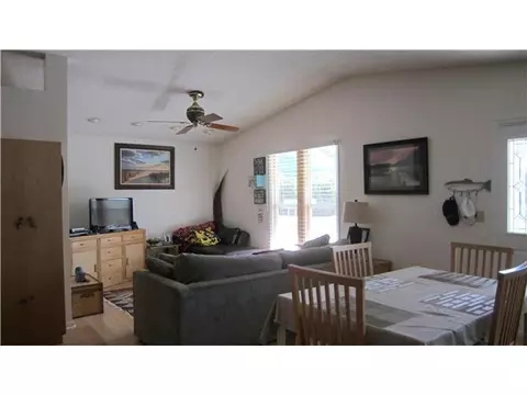 13883 Oleander Ave, Juno Beach, FL 33408 photo 3